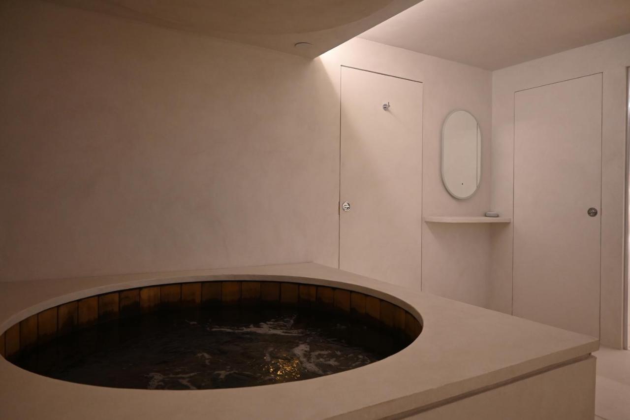The Auld Kirk & Spa Стърлинг Екстериор снимка